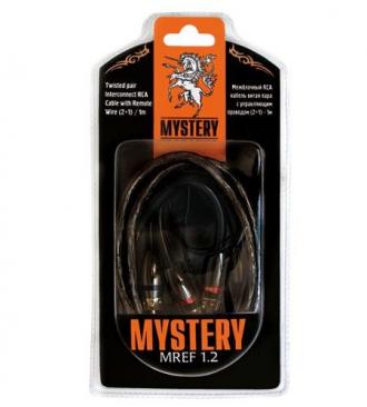 Mystery MREF 1.2-500x500
